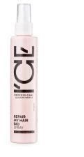 Repair My Hair Spray 10 w 1 100 ml