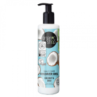 Żel pod prysznic do codziennej pielęgnacji Coco &amp; Karit&eacute; 280 ml