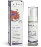 Morela &amp; Mango Nawilżające Serum Do Twarzy 30ml