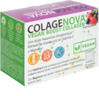 Colagenova Vegan Boost Forest Fruits 21 saszetek 