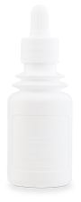 Płyn do płukania pochwy CLX, pojedyncza dawka 140 ml