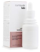 Płyn do płukania pochwy CLX, pojedyncza dawka 140 ml