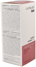 Płyn do płukania pochwy CLX, pojedyncza dawka 140 ml