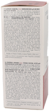 Płyn do płukania pochwy CLX, pojedyncza dawka 140 ml