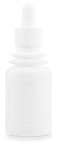 Płyn do płukania pochwy CLX 5 X 140 ml