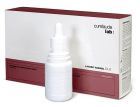 Płyn do płukania pochwy CLX 5 X 140 ml