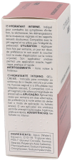 Nawilżacz wewnętrzny Duplo 6 pojedyncza dawka 5 ml