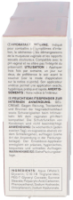 Nawilżacz wewnętrzny Duplo 6 pojedyncza dawka 5 ml