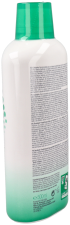 Bexident Płyn do płukania ust Fresh Breath 500 ml