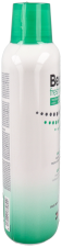 Bexident Płyn do płukania ust Fresh Breath 500 ml