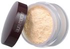 Przezroczysty puder sypki 29 gr