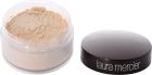 Przezroczysty puder sypki 29 gr