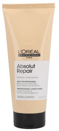 L'Or&eacute;al Professionnel Odżywka Absolut Repair