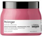 Maska Pro Longer