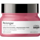 Maska Pro Longer