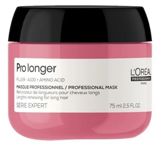 Maska Pro Longer