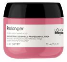 Maska Pro Longer
