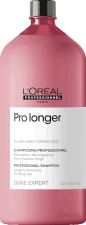 Szampon Pro Longer do włosów długich
