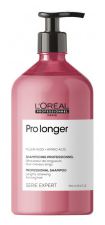 Szampon Pro Longer do włosów długich