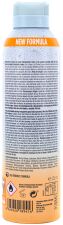 Transparentny spray przeciwsłoneczny SPF 30 250 ml Transparentny spray przeciwsłoneczny SPF 30 250 ml