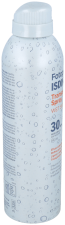 Transparentny spray przeciwsłoneczny SPF 30 250 ml Transparentny spray przeciwsłoneczny SPF 30 250 ml