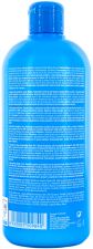 Nutratopic Pro-Amp Emollient Shower Gel dla skóry atopowej