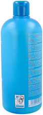 Nutratopic Pro-Amp Emollient Shower Gel dla skóry atopowej