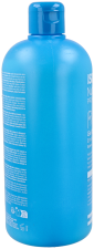 Nutratopic Pro-Amp Emollient Shower Gel dla skóry atopowej