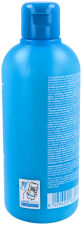 Nutratopic Pro-Amp Emollient Shower Gel dla skóry atopowej