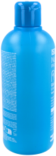 Nutratopic Pro-Amp Emollient Shower Gel dla skóry atopowej