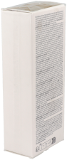 Glicoisdin 25% Gel 50 ml