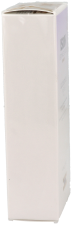 Glicoisdin 25% Gel 50 ml