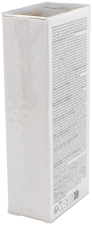Isdinceutics Glicoisdin 15 Moderate Żel do twarzy 50 ml