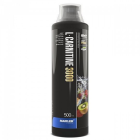 L-karnityna 3000 500ml