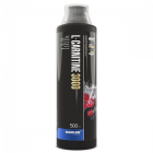 L-karnityna 3000 500ml