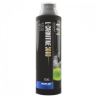 L-karnityna 3000 500ml