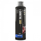 L-karnityna 3000 500ml