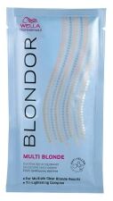 Puder Blondor Multi Blonde