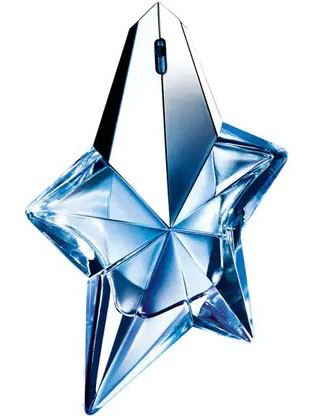 Woda perfumowana Angel