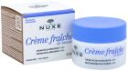 Crème Fraîche de Beauté Bogaty krem nawilżający 48H