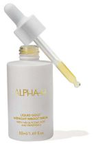 Serum rebootujące w płynie Gold Midnight 50ml