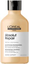 Absolut Repair Szampon