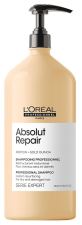 Szampon Absolut Repair Gold