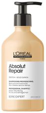 Absolut Repair Szampon