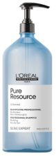 Szampon Pure Resource Szampon Pure Resource
