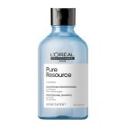 Szampon Pure Resource Szampon Pure Resource