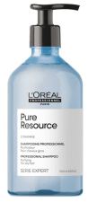Szampon Pure Resource Szampon Pure Resource