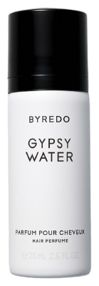 Byredo Cygańska Woda Perfumy do Włos&oacute;w 75ml