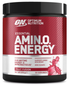 Amino Energia 270 gr