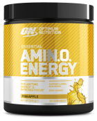 Amino Energia 270 gr